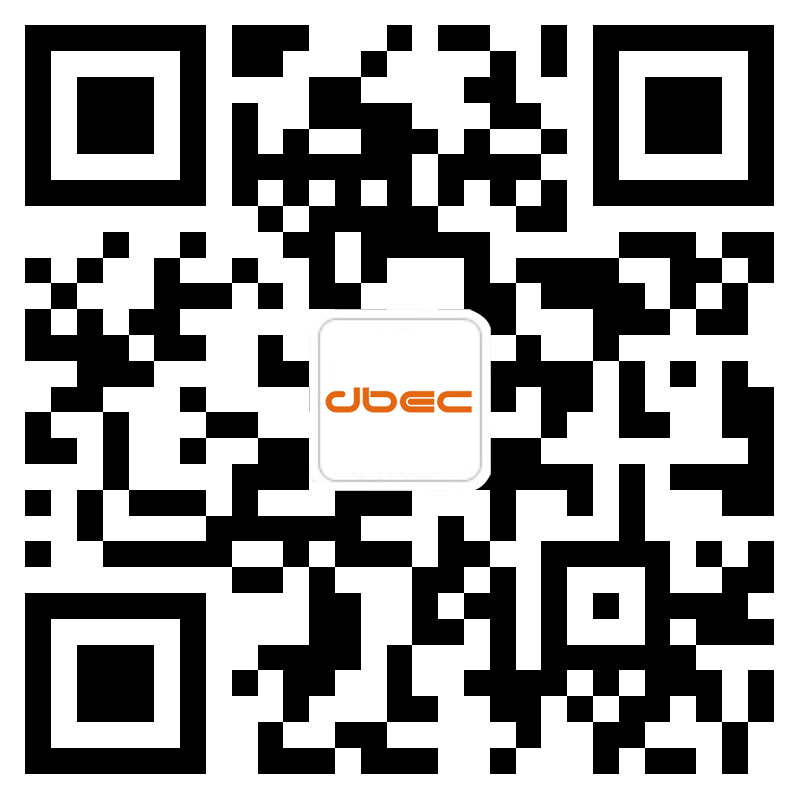 江西貝力建材有限公司